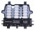 Junquillo    ,adaptable paraWTX61031W 5209300000