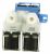 Valvula De Solenoide    ,adaptable paraSCWV1250RALED 4651000000
