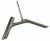 Pata ,adaptable paraGQ55Q8DNGTXZG 5202300000