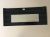 Panel Cristal Acrilico ,adaptable paraNV75N5641BSET 5208500000