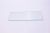 Panel Cristal Acrilico ,adaptable paraNV75N5621RBEO 5208500000