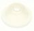 Guarnicion ,adaptable paraPSG702420 5500000000