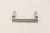 42181184 D.HANDLE MOVE-SHARP 220 GR (CLS/IX)