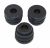 Connectors    ,adaptable paraHLEH9A2TE17 5300000000