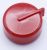2FT618 THERMOSTATKNOPF ROT FRITEL TURBO SF® 4158=>4160