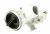 Bomba ,adaptable paraESNDB8144WDEN 4130000000