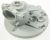 Colector    ,adaptable paraDWE109VSLX 5891000000