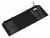 AP15O5L KT.00305.008 BATTERY.3CELL.4670MAH.AP15O