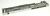 42190967 CON.PAN.GR.SGF/KENWOOD/AD41(KID60S18)