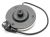 500681235 LADE BASIS