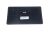 Pata ,adaptable para22LED4201B 5202300000