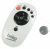 9178013595 C00958384 Mando a distancia con logo BEKO