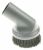 Cepillo Aspirador ,adaptable paraCROOSERPARQUETPLUS 5300500000