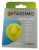 17001490 TASSIMO SERVICE T-DISC