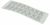 Recipientes    ,adaptable paraB3RGNE1590HXBR 5208000000