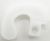 5792450100 C00877743 DEEP_K70_C_HINGE