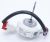 Motor Ventilador    ,adaptable paraRCNE560E60ZXRN 4370000000
