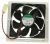 Motor Ventilador    ,adaptable paraRCNE560I30DXB 4370000000