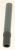 Tubo Flexible    ,adaptable paraRCNE560E40ZXP 5303000000