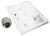 *ac Moteur ,adaptable paraDRI430507 4151000000