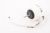 Motor Ventilador    ,adaptable paraBBFEA240BBFEA241 4370000000
