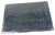 Chapa De Horno ,adaptable paraHBG635BS1MB6 5853500000