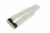 Manguera ,adaptable para49HK6003W 5301000000