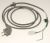 EAD64445402 Cable de alimentación