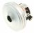 *ac Moteur    ,adaptable paraZ5942 4151000000
