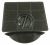 Filtro De Aire    ,adaptable paraHNU51310SH 5654000000