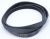 Correa    ,adaptable paraWMY81283LMB4R 5103000000