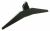 Pata    ,adaptable paraB49L87405B 5202300000