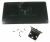 DIVS FUSS KOMPL. LDDW24N DIVS FUSS KOMPLETT TV LDDW24N