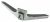 COV34805802 BASE SOPORTE,OUTSOURCING