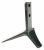 AAN75090664 STANDFUSS