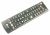 Mando A Distancia Ir ,adaptable para22SM3BB 3201000000