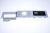 AGL75913054 DRAWER MODULE