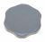 Tapa ,adaptable paraDF215FP 5202000000