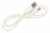 COV34970301 KABEL,EXTERN