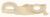 Rodillo ,adaptable paraDF215FP 5101000000