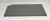 MBH63402101 PARED LATERAL DERECHA