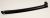 MEB62355110 Griff Basis