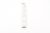 AGM75550001 ROLLER ASSEMBLY DISHWASHER LG XD-N