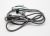 EAD63487016 Cable de alimentación