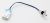 Cables Conectores Adaptadores ,adaptable paraDF415HMS 2000000000