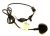EAD64007315 Cable de alimentación