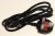 EAD60818109 Cable de alimentación
