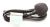 Power Supply Cable ,adaptable para22SM3BB 2301000000
