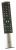Mando A Distancia Ir    ,adaptable para55UH668VAPI 3201000000