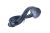 EAD62397337 Cable de alimentación